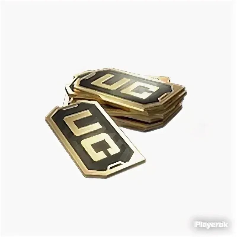 Tap to earn UC